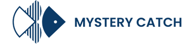 Mystery Catch